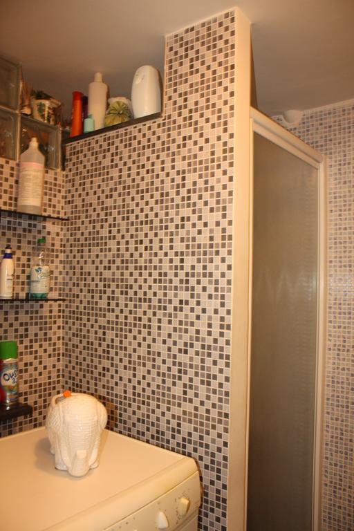Casa Vacanza Da Andrea Naples Bilik gambar
