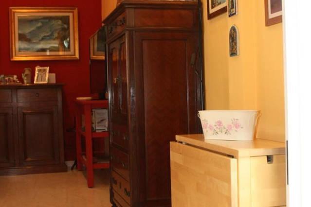 Casa Vacanza Da Andrea Naples Luaran gambar